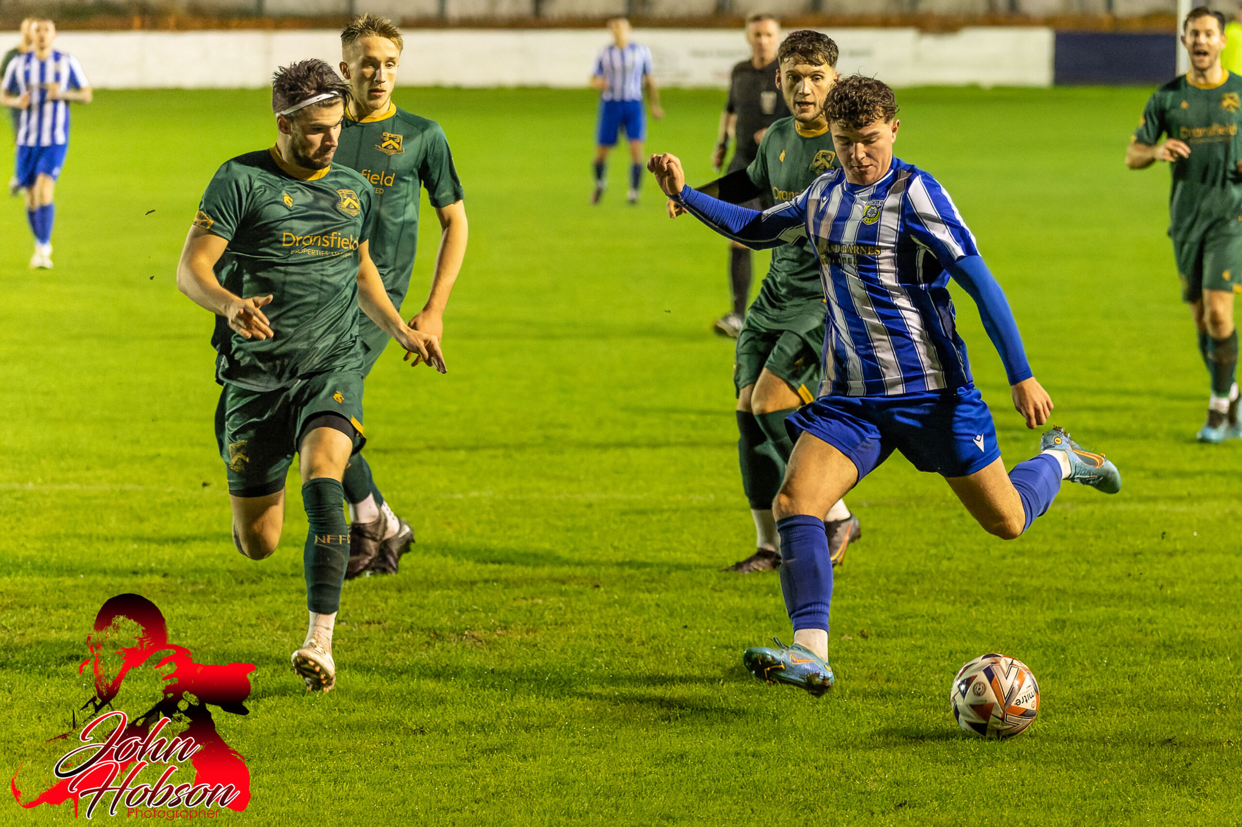 FrickleyVFerriby10