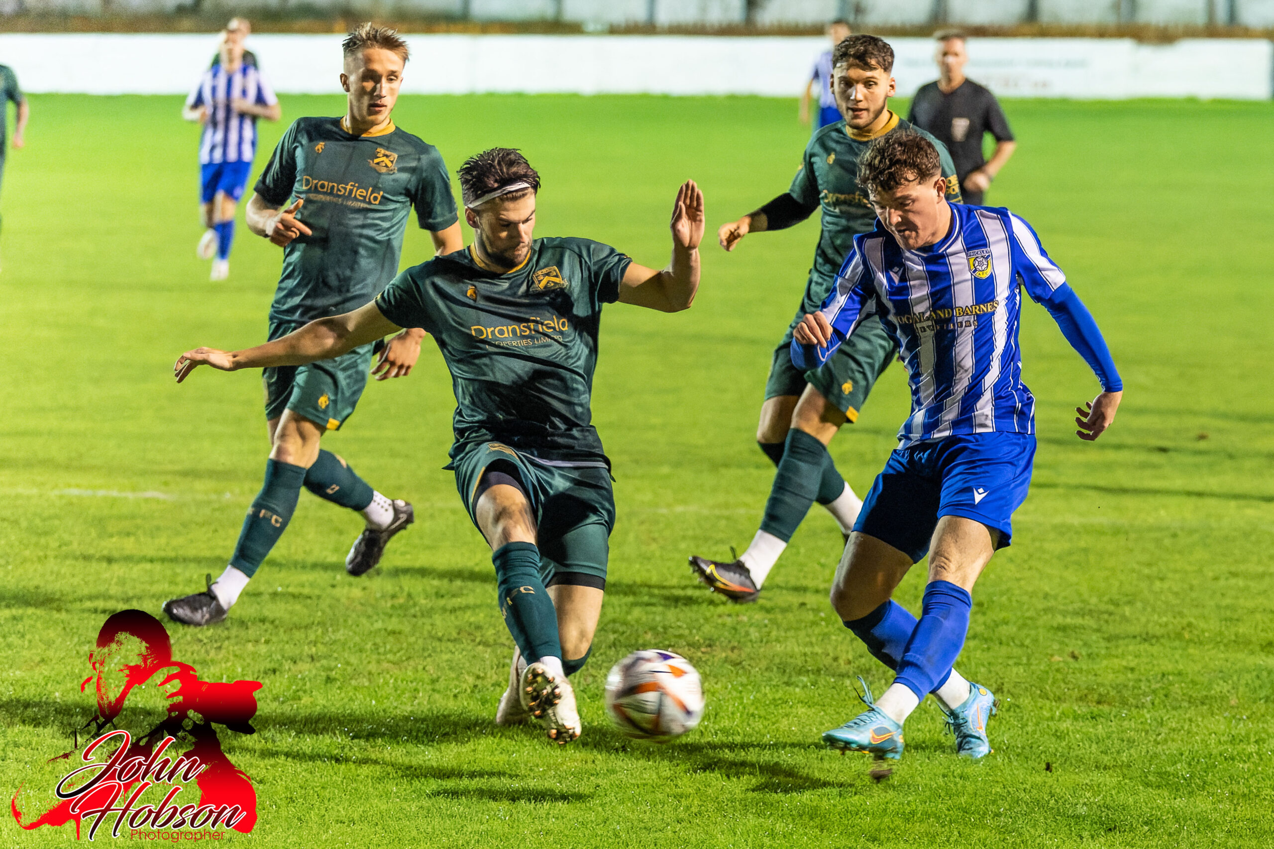 FrickleyVFerriby11