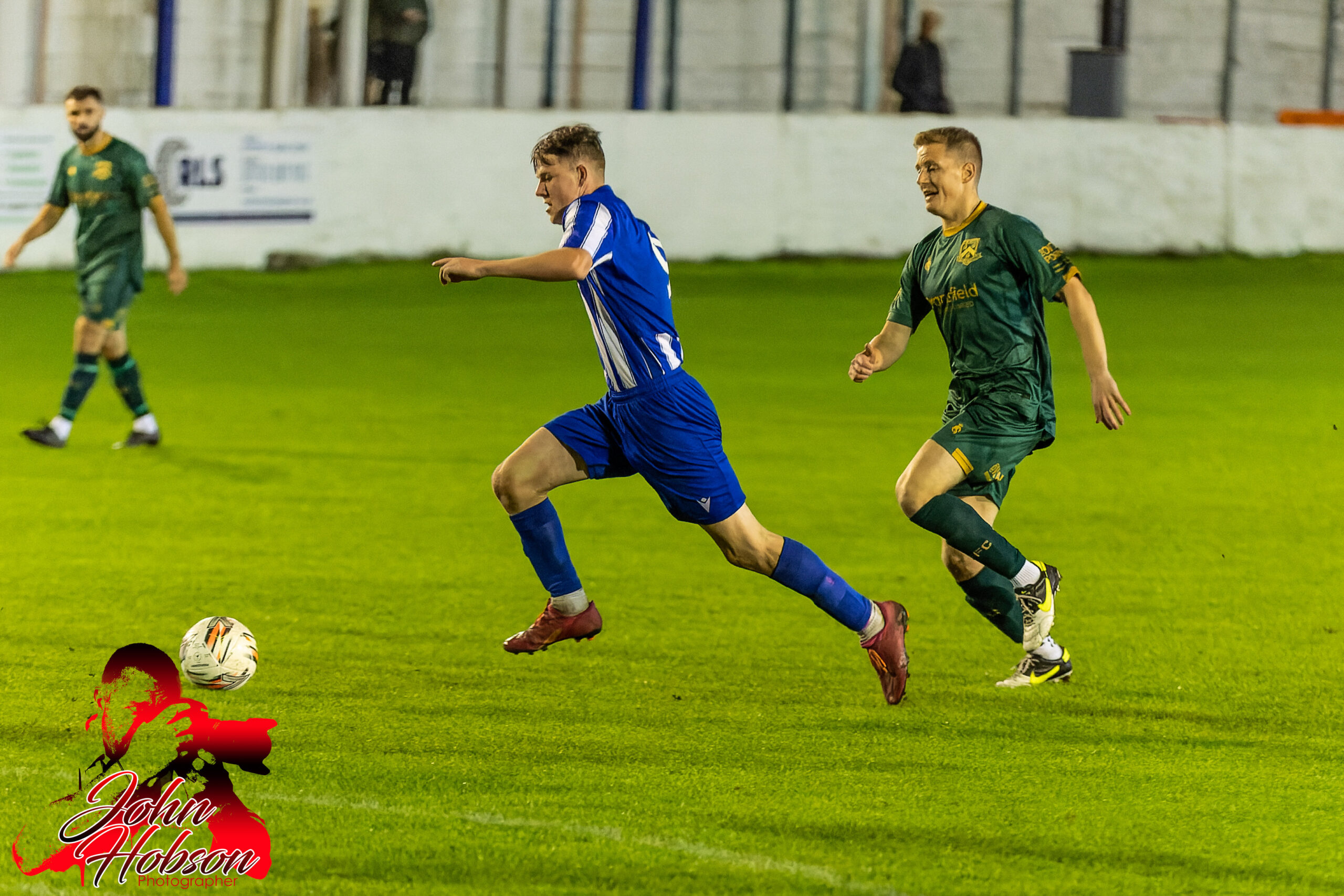 FrickleyVFerriby12