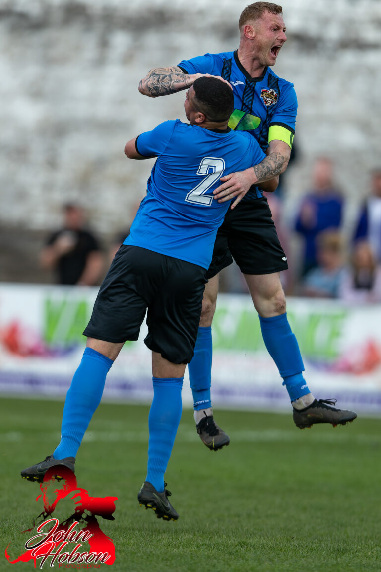 ScawthorpeVDogDaisy_094