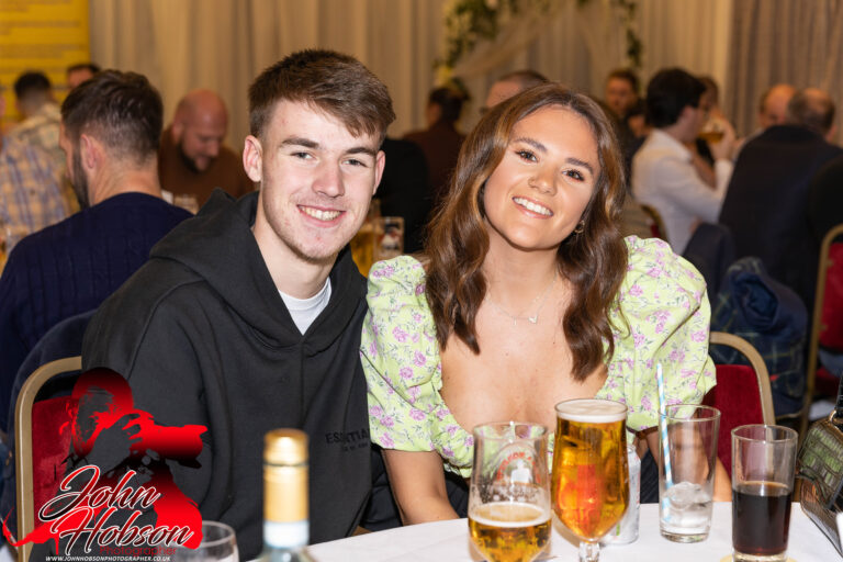 SportsEvening_02