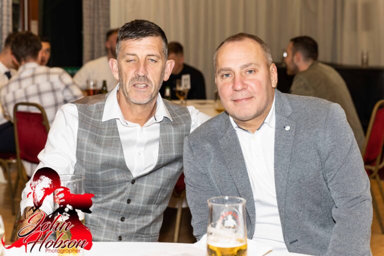 SportsEvening_03