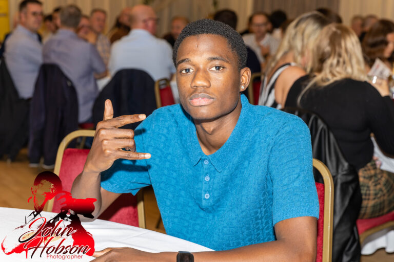 SportsEvening_05