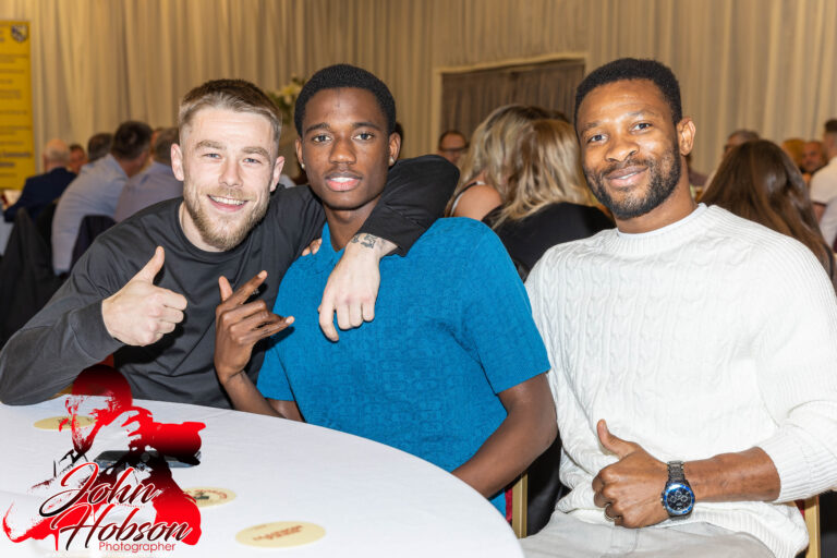 SportsEvening_06