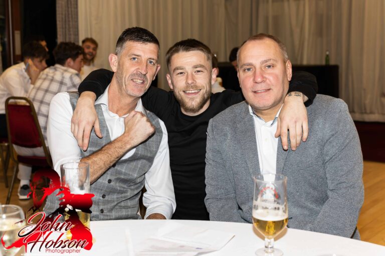 SportsEvening_08