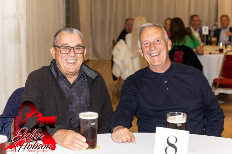 SportsEvening_09