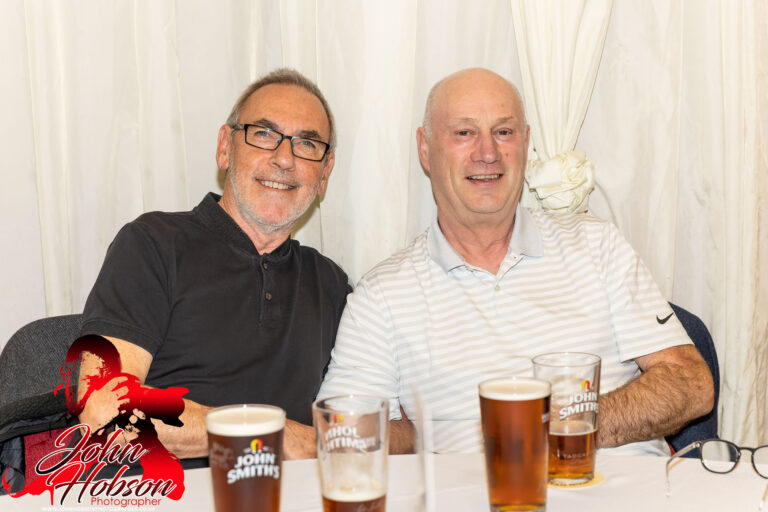 SportsEvening_10
