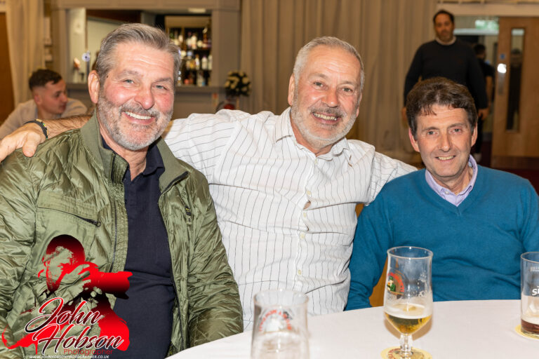 SportsEvening_11
