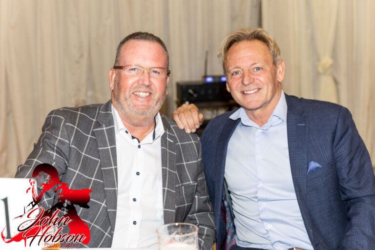 SportsEvening_13