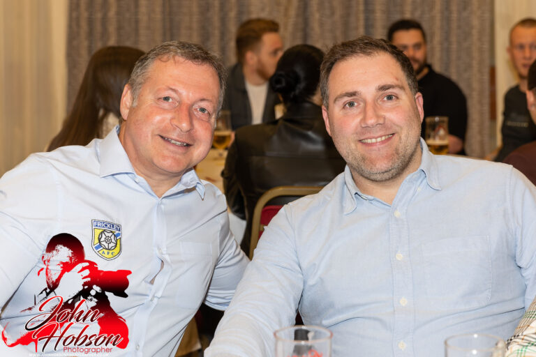 SportsEvening_15