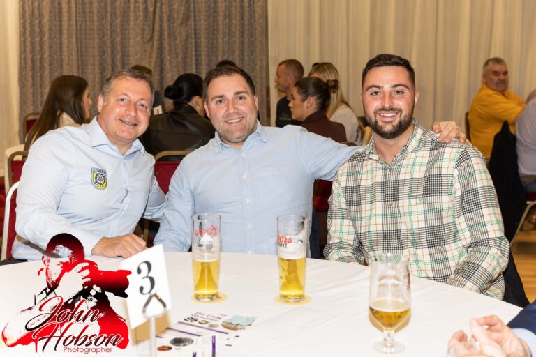 SportsEvening_16