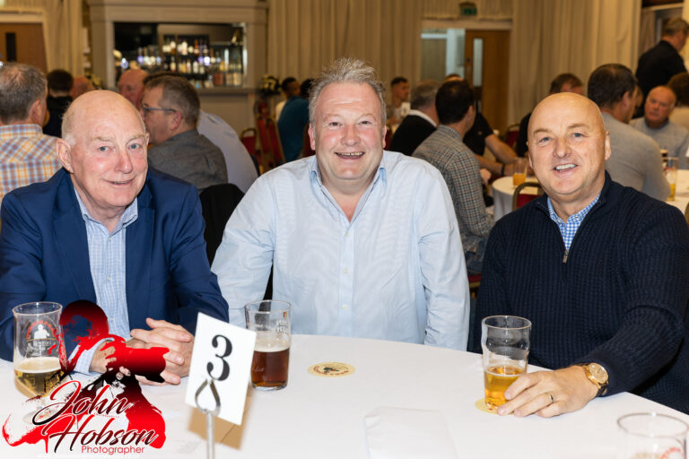 SportsEvening_17