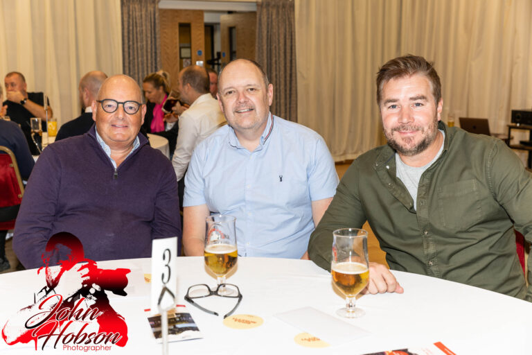 SportsEvening_18