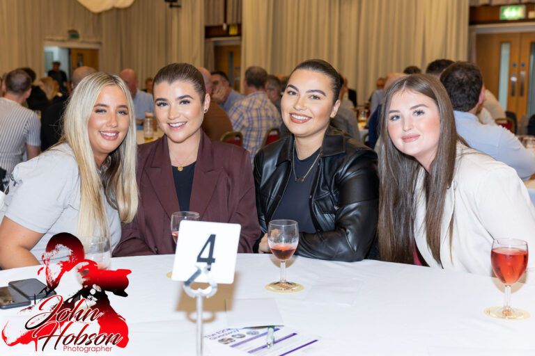 SportsEvening_20