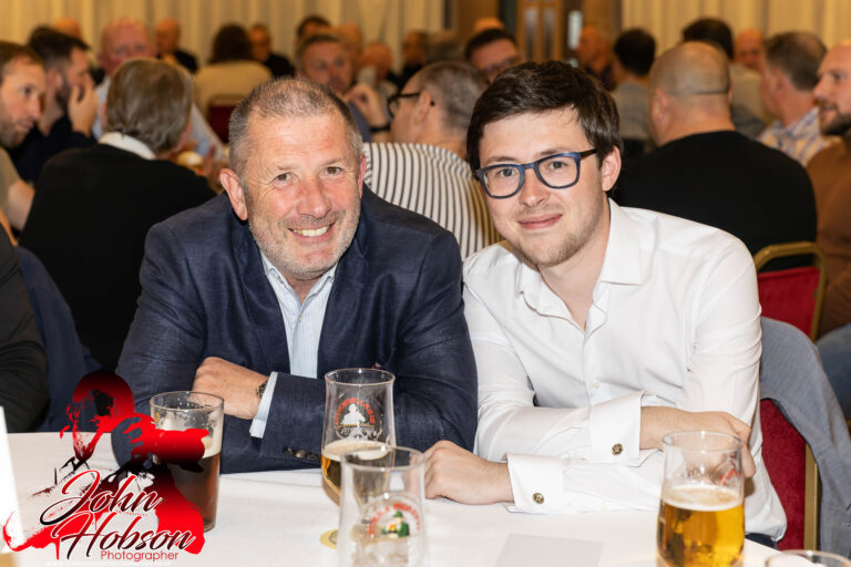 SportsEvening_21