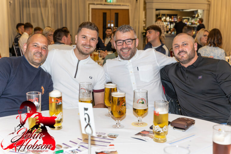 SportsEvening_23