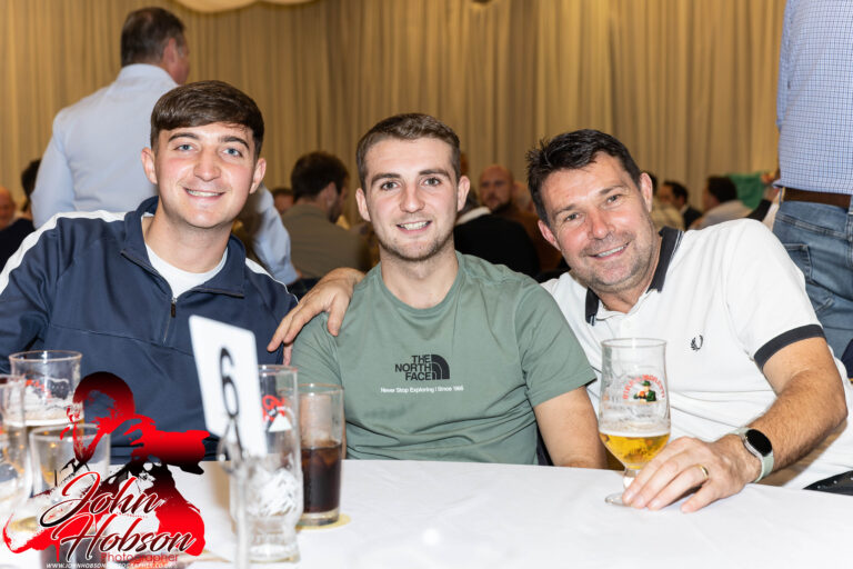 SportsEvening_25
