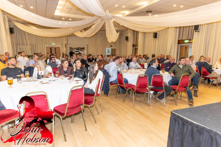 SportsEvening_28