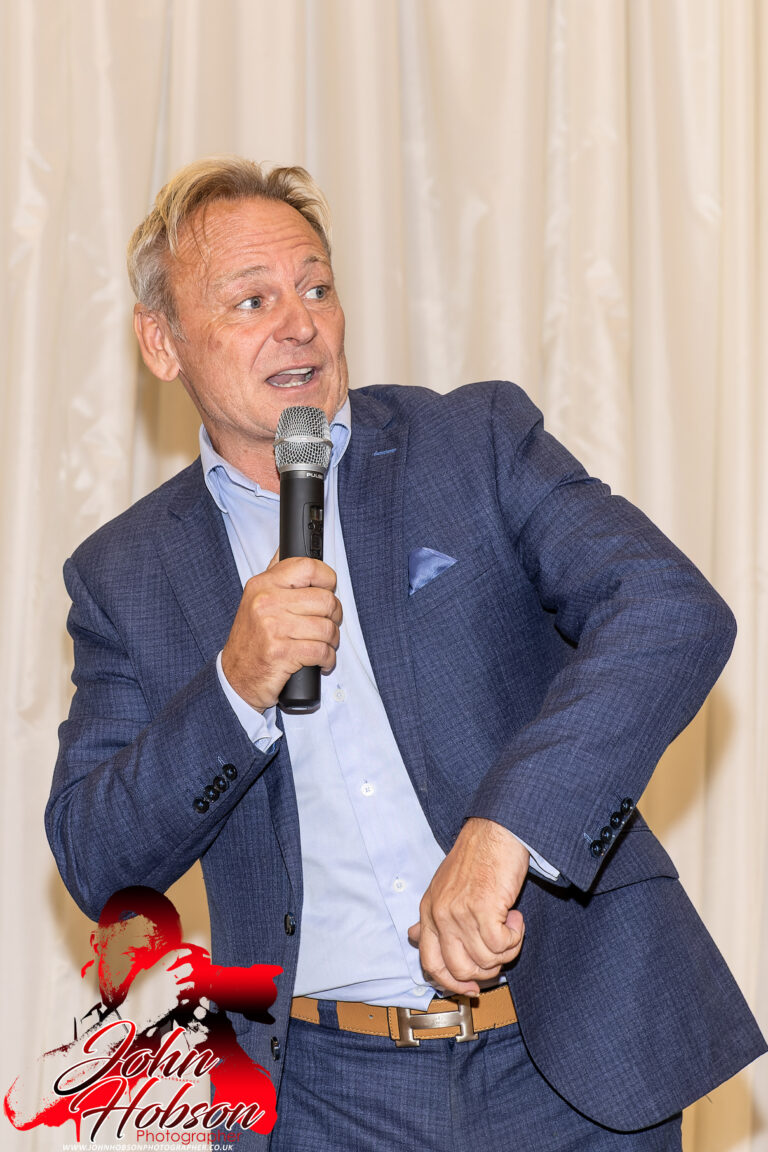 SportsEvening_30
