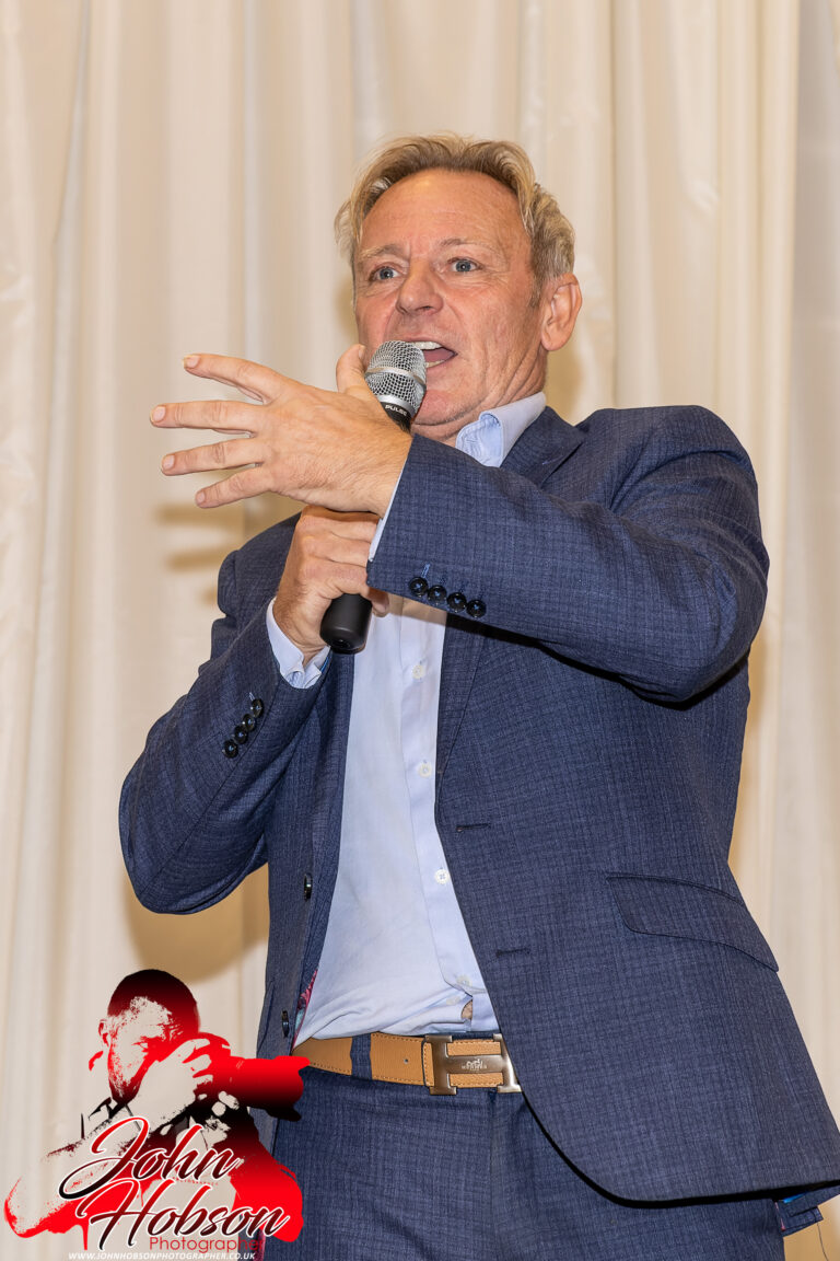 SportsEvening_34