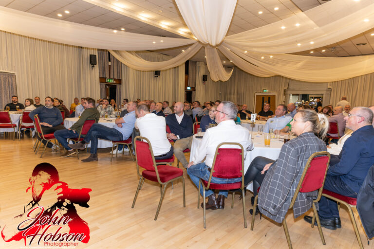 SportsEvening_35