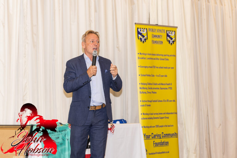 SportsEvening_36