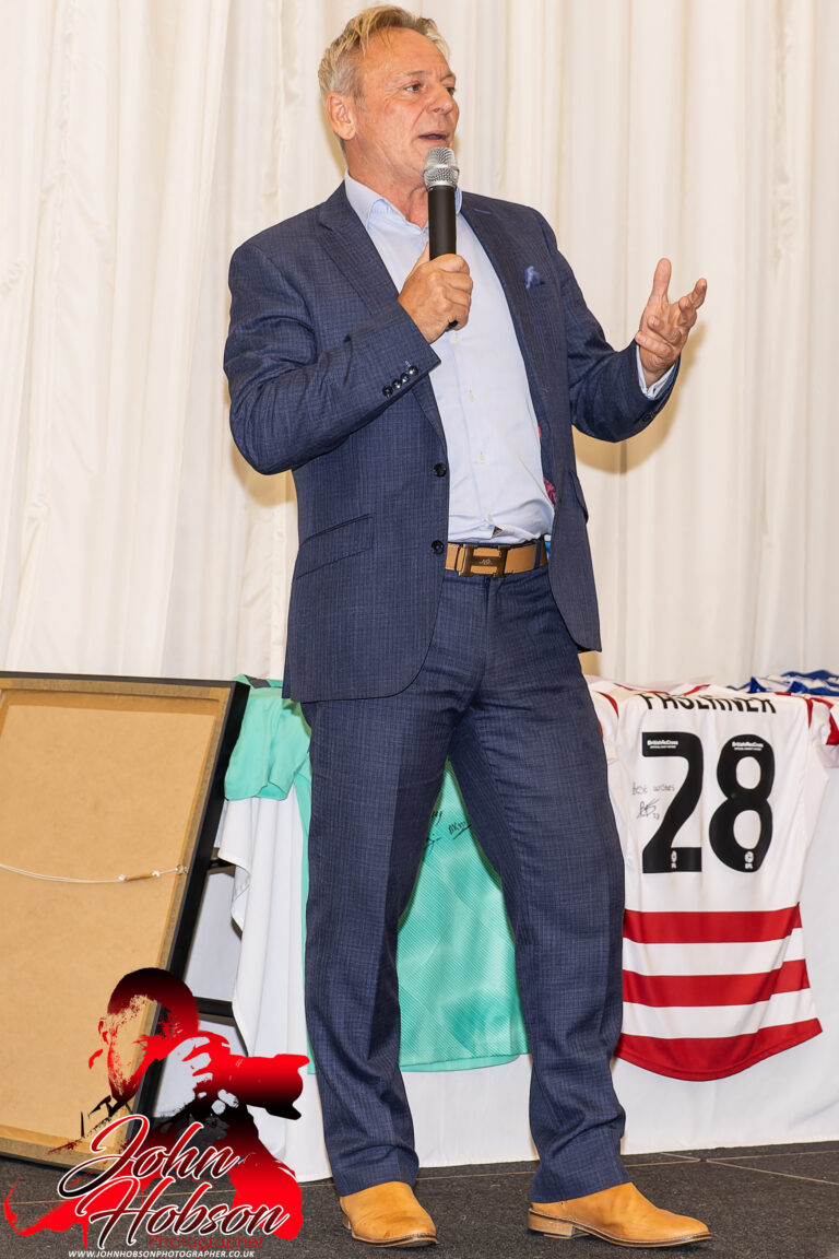 SportsEvening_37