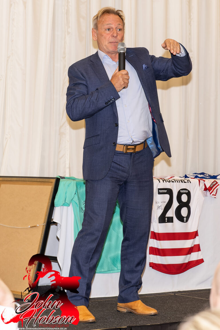 SportsEvening_38