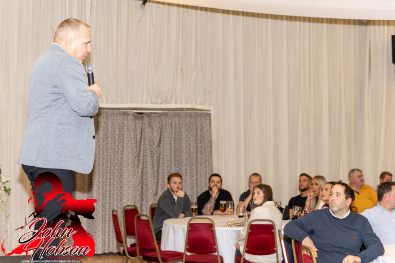 SportsEvening_40