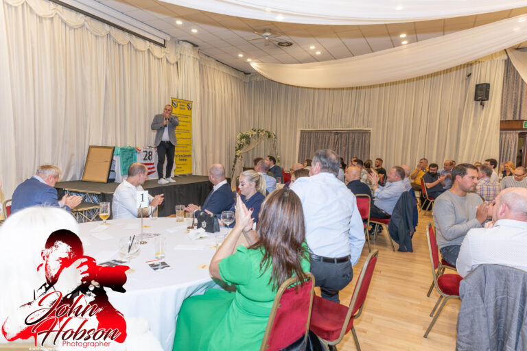SportsEvening_42