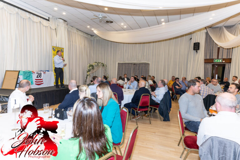 SportsEvening_43