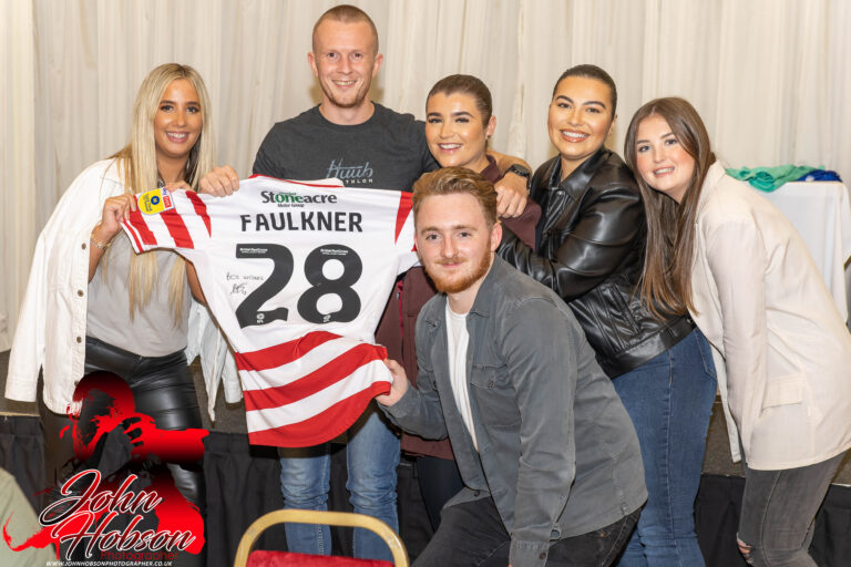 SportsEvening_48