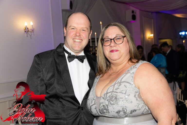 BlackTie05