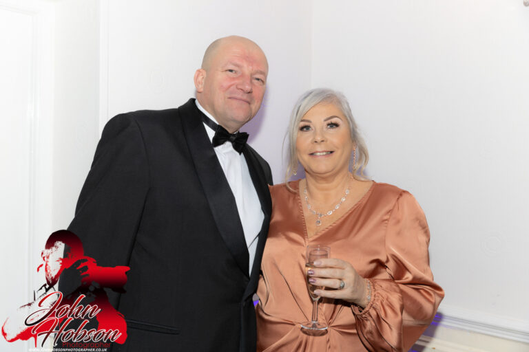 BlackTie06