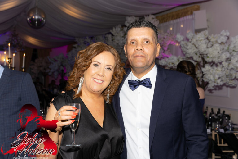 BlackTie07