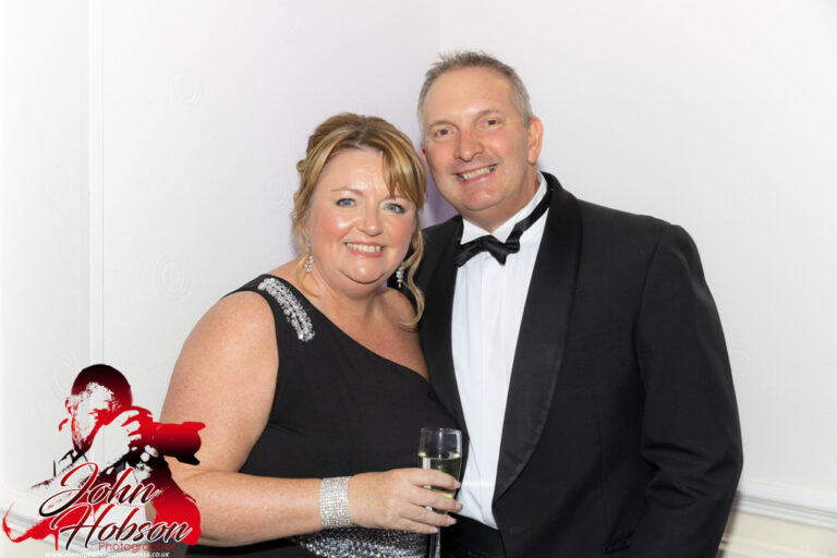 BlackTie08