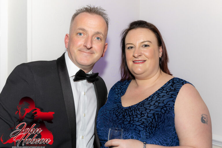 BlackTie09