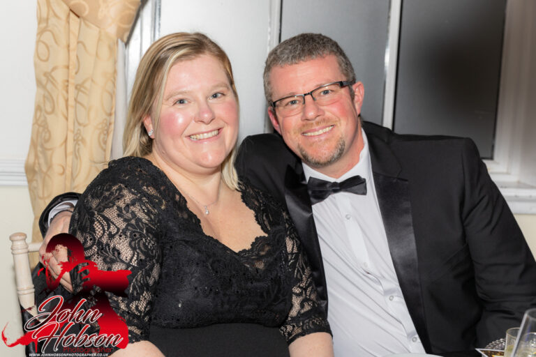 BlackTie12
