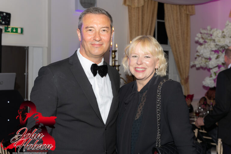 BlackTie13