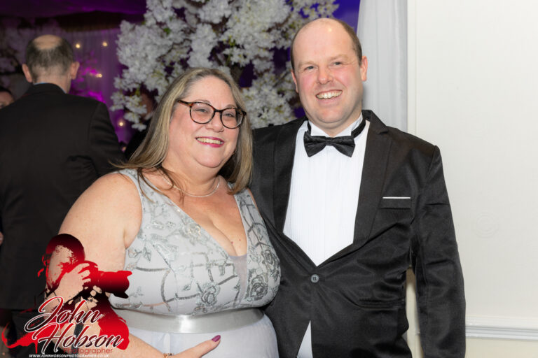 BlackTie18