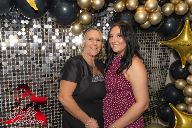 BlackTie19