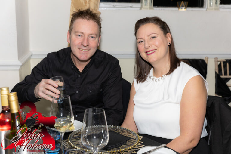 BlackTie20