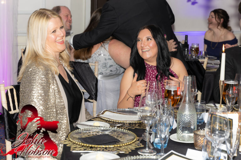 BlackTie23