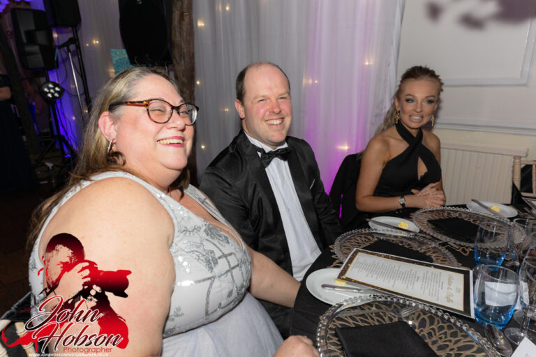 BlackTie27