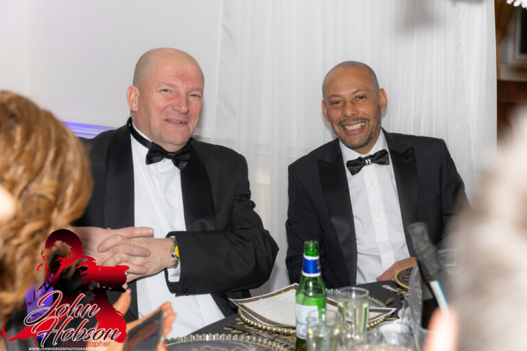 BlackTie28