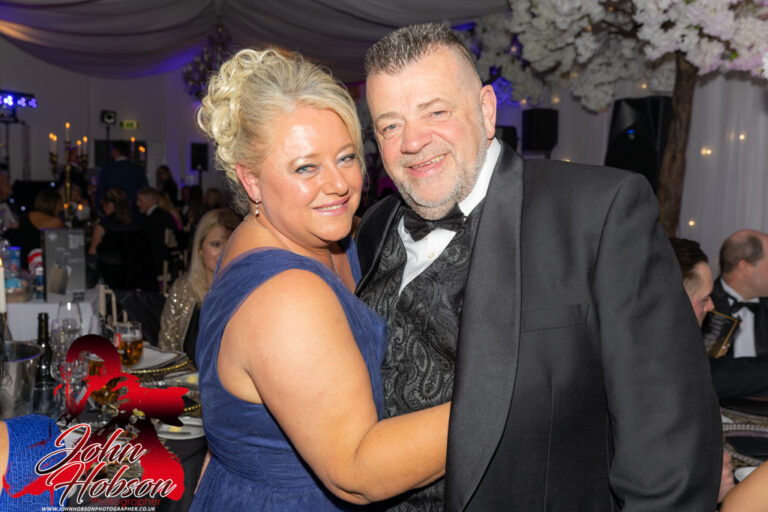 BlackTie29