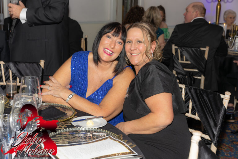 BlackTie30