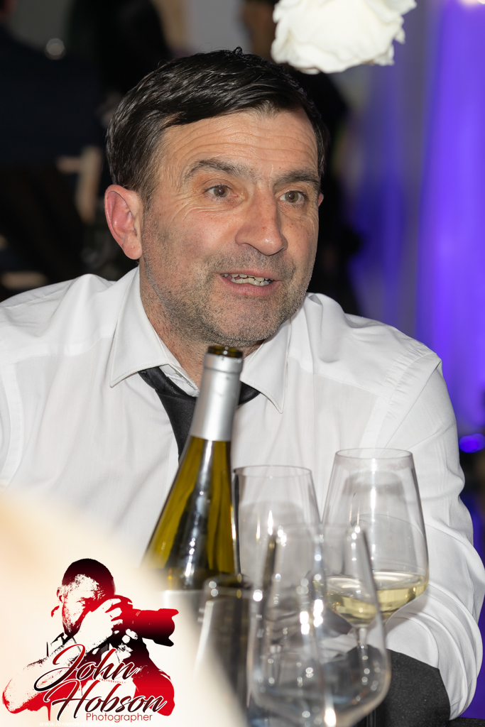 BlackTie36