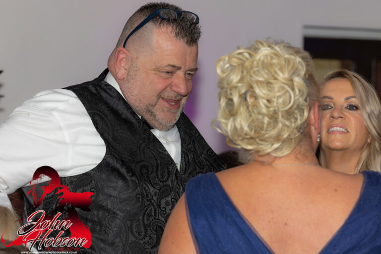 BlackTie37