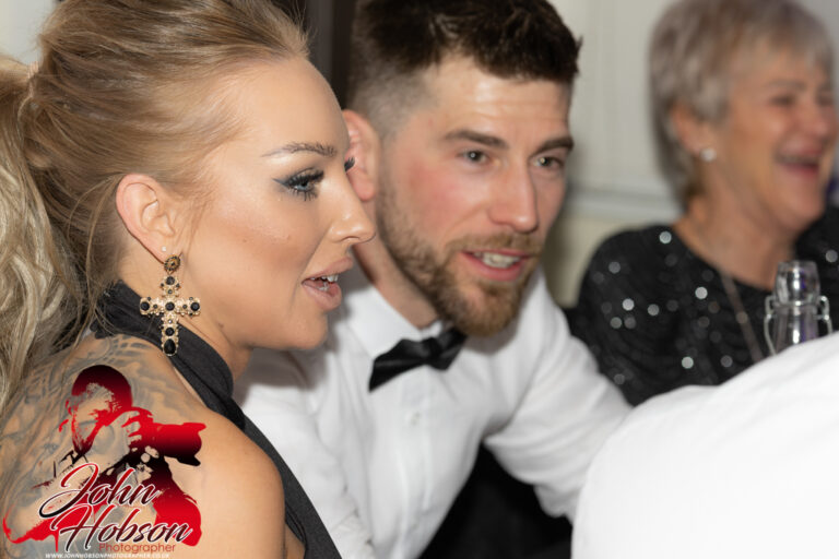 BlackTie39